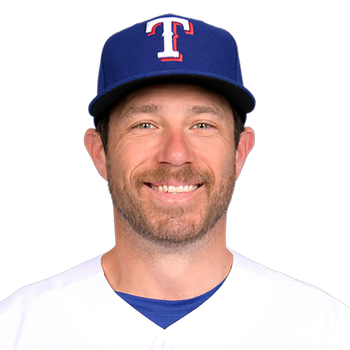 GREG HOLLAND