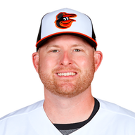 Mark Trumbo