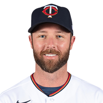ANDREW ROMINE