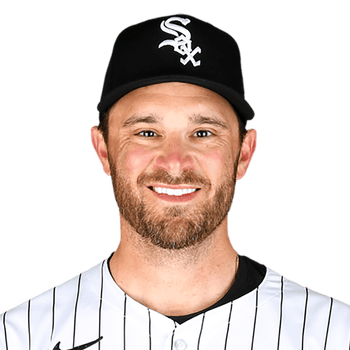 Jason Castro - MLB Catcher - News, Stats, Bio and more - The Athletic