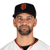 Tyson Ross