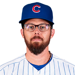 Eric Sogard