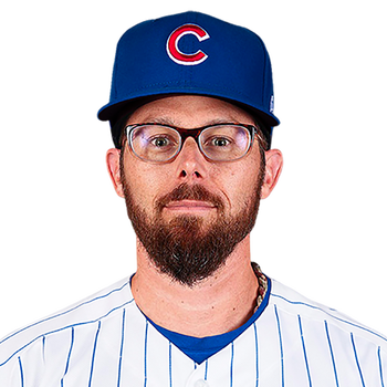 ERIC SOGARD