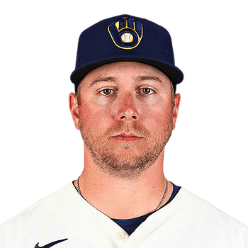 Justin Smoak - MLB News, Rumors, & Updates