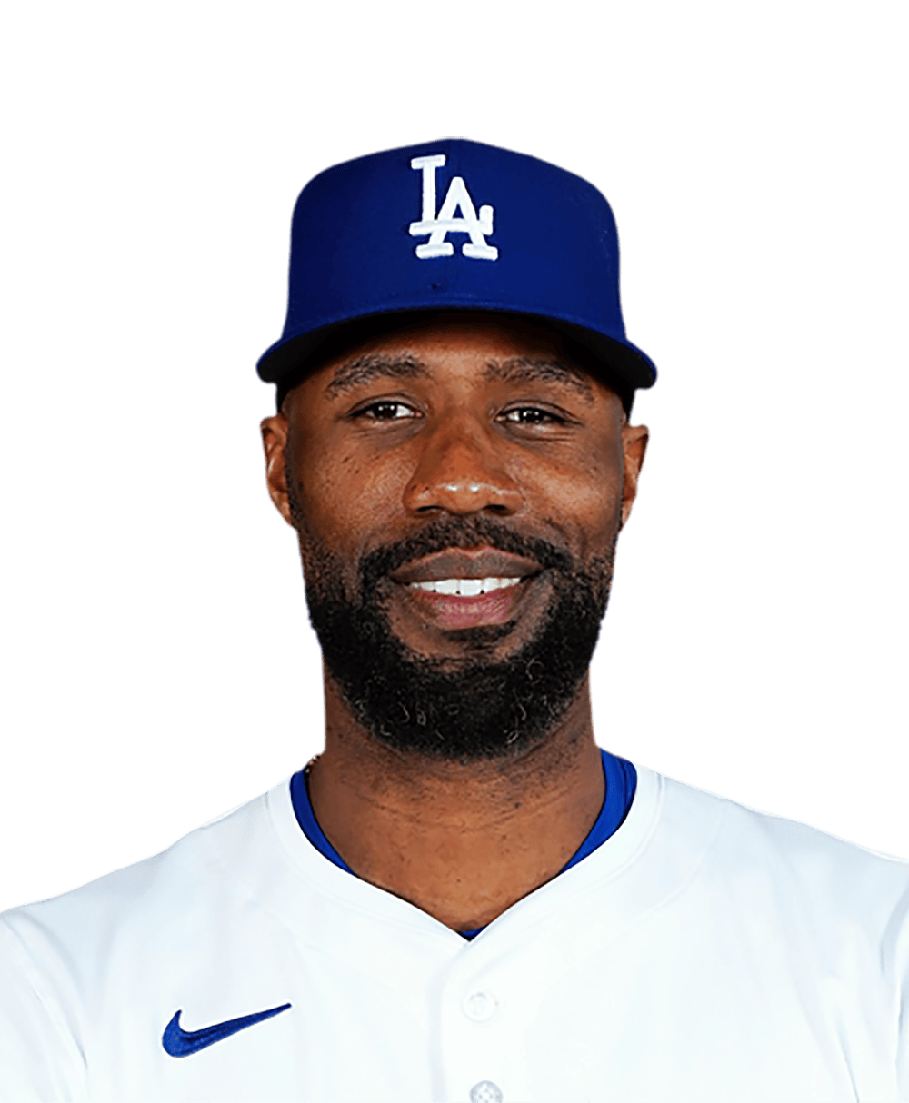 How Jason Heyward Can Have Impact For Dodgers, Why He Signed With LA,  Reuniting With Freeman & More! 