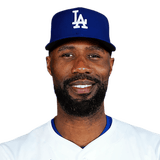 Jason Heyward