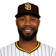 Jason Heyward