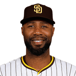 ボブルヘッド　ドジャース　ジェイソンヘイワード ドジャース ボブルヘッド Jason Heyward 2024年7月6日 非売品