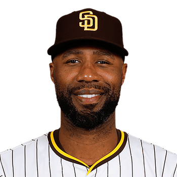 JASON HEYWARD