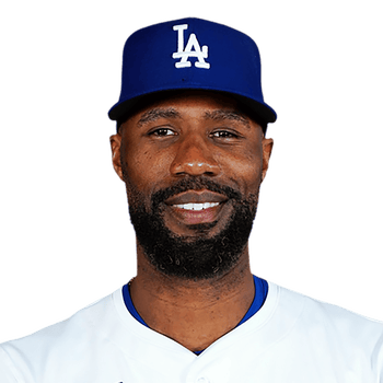 What Jason Heyward has brought to the Dodgers (and the Cubs