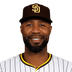 Jason Heyward