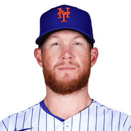 Craig Kimbrel