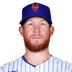 Craig Kimbrel