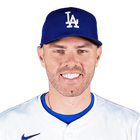 Freddie Freeman