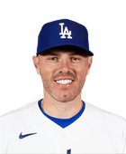 Freddie Freeman