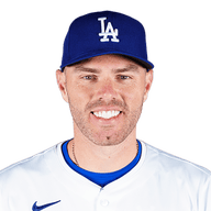 Freddie Freeman
