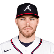 Freddie Freeman