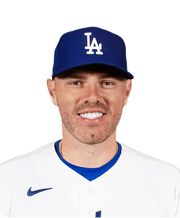Freddie Freeman
