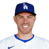Freddie Freeman