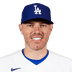 Freddie Freeman