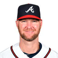 Jonny Venters
