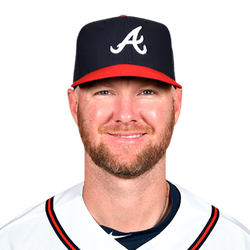 Jonny Venters