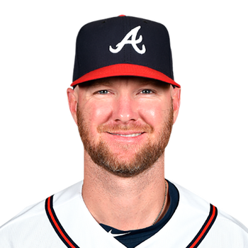 JONNY VENTERS