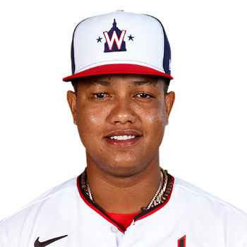 STARLIN CASTRO