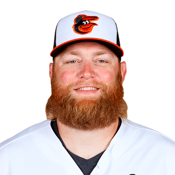 ANDREW CASHNER