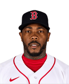 Aroldis Chapman