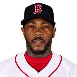 Aroldis Chapman