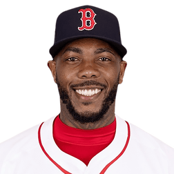 Aroldis Chapman
