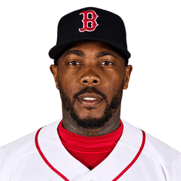 Aroldis Chapman