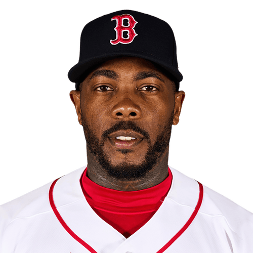 Aroldis Chapman