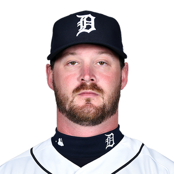 TRAVIS WOOD