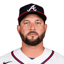 Yonder Alonso