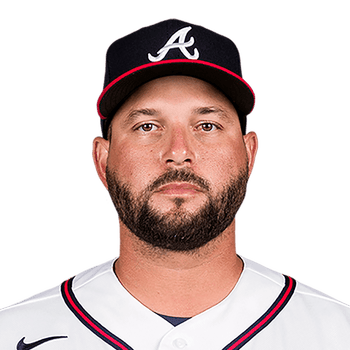 YONDER ALONSO