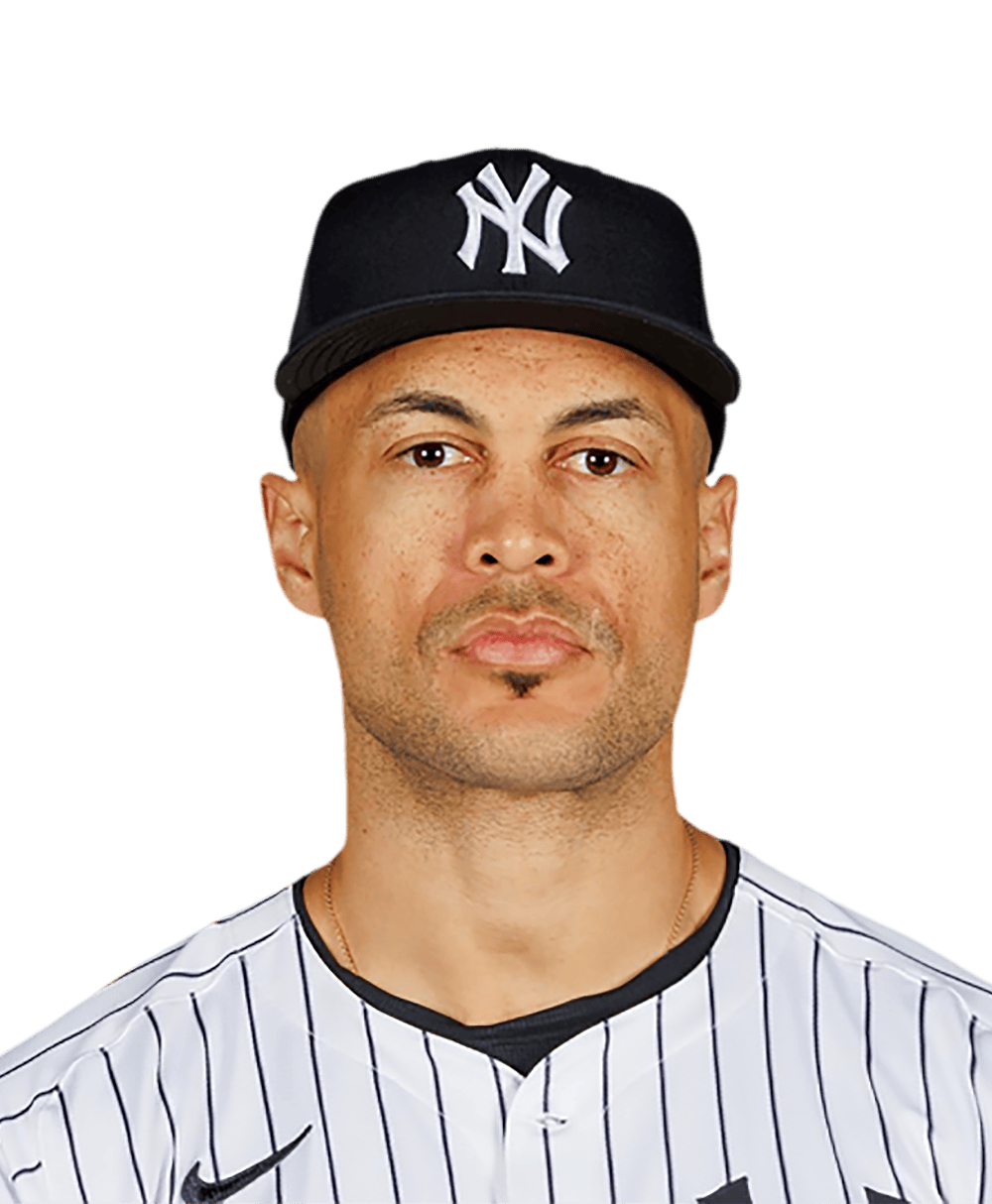 Yankees' roster likely set