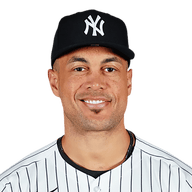 Giancarlo Stanton