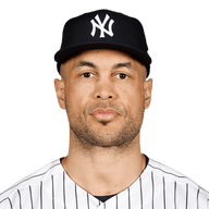 Giancarlo Stanton