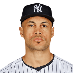 New York Yankees Game-Used Lineup Card vs. San Francisco Giants on April 2,  2023 - Yahoo Shopping
