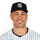 Giancarlo Stanton