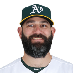 Chris Hatcher