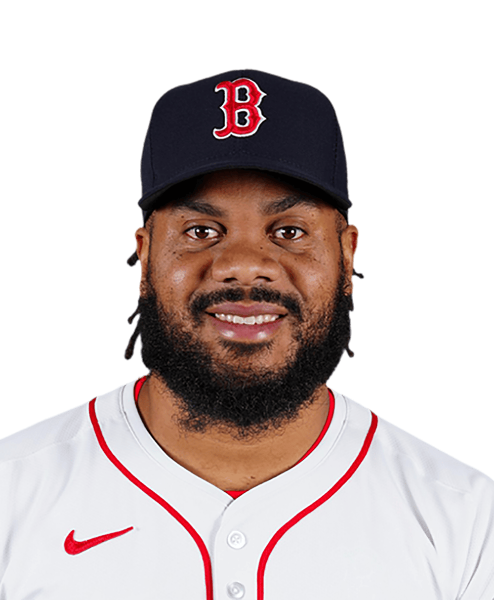 Red Sox Sign Reliever Kenley Jansen to Two-Year Deal - Stadium