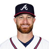 Jonathan Lucroy