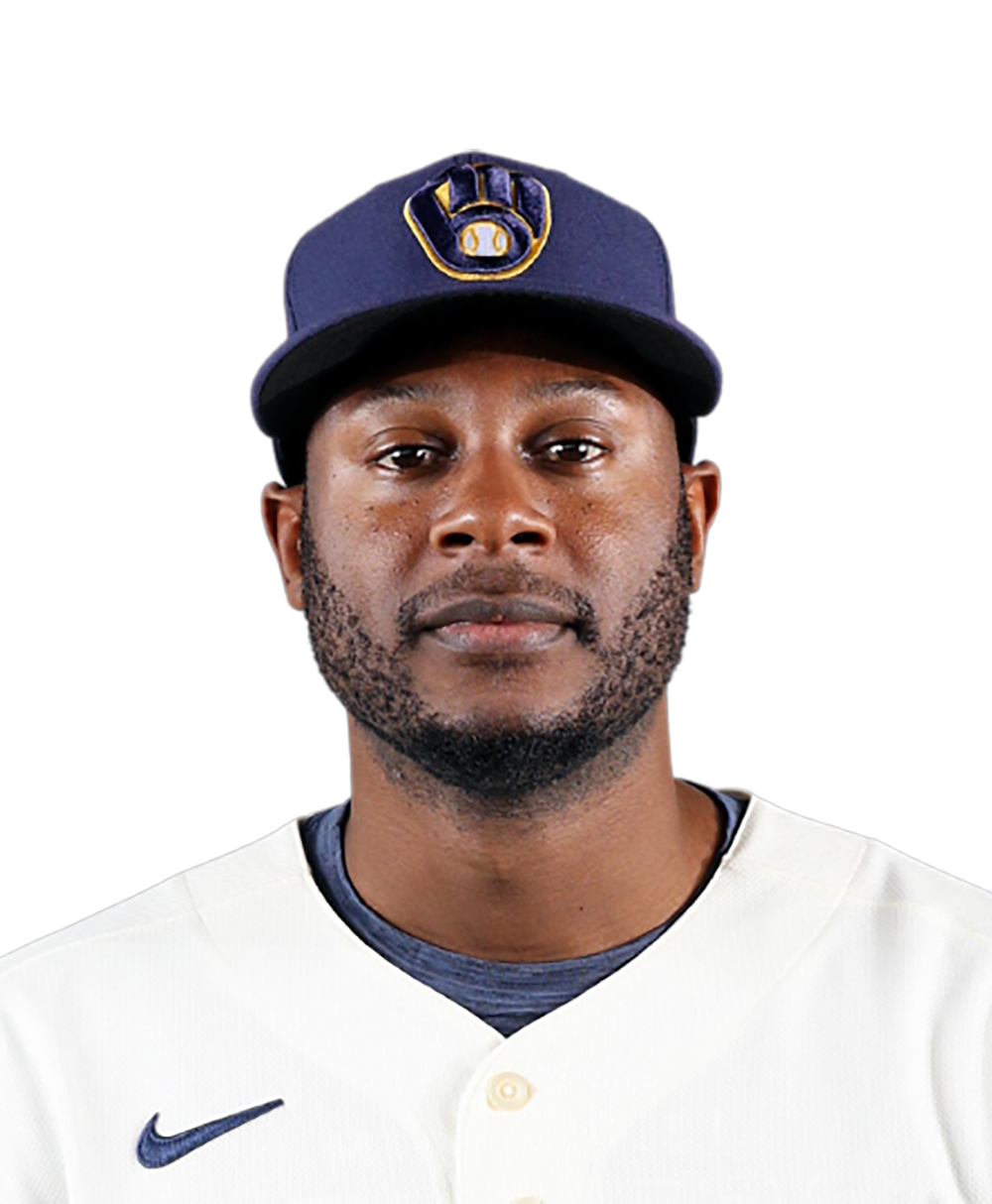 Brewers DFA Lorenzo Cain As He Reaches 10 Years of MLB Service