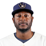 Lorenzo Cain