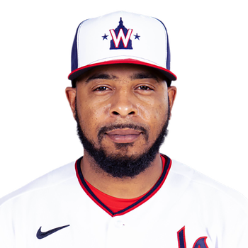 JEREMY JEFFRESS