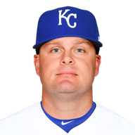 Lucas Duda
