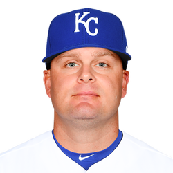Lucas Duda